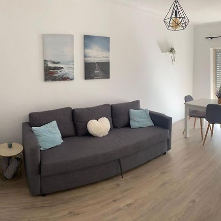 Seaview Ericeira Apartment Exterior photo
