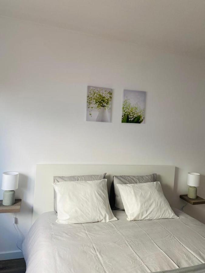 Seaview Ericeira Apartment Exterior photo