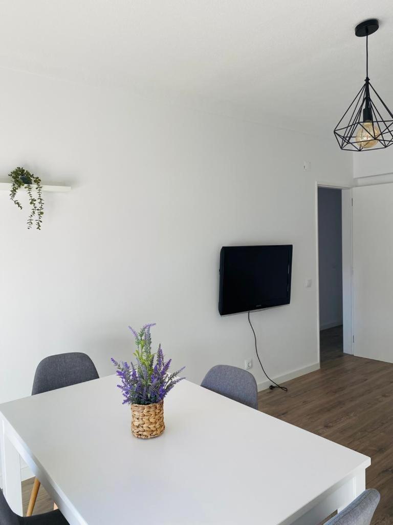 Seaview Ericeira Apartment Exterior photo