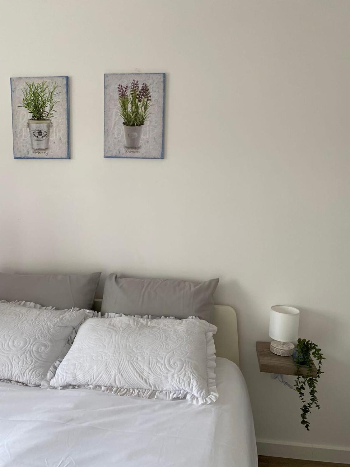 Seaview Ericeira Apartment Exterior photo
